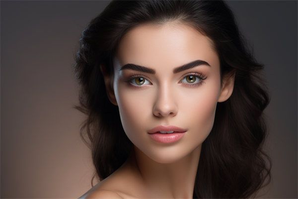 北京拉皮手術(shù)醫(yī)院排名公開：口碑好、人氣高的TOP6實力機構(gòu)科普