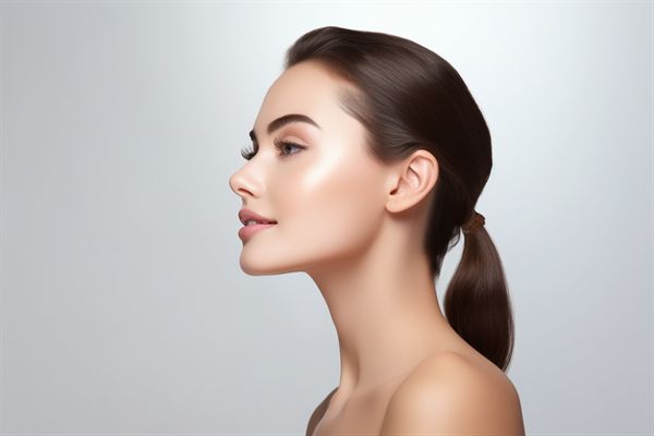 上海有哪些出眾的醫(yī)院可以進(jìn)行隆胸手術(shù)？這三家醫(yī)院值得一提！