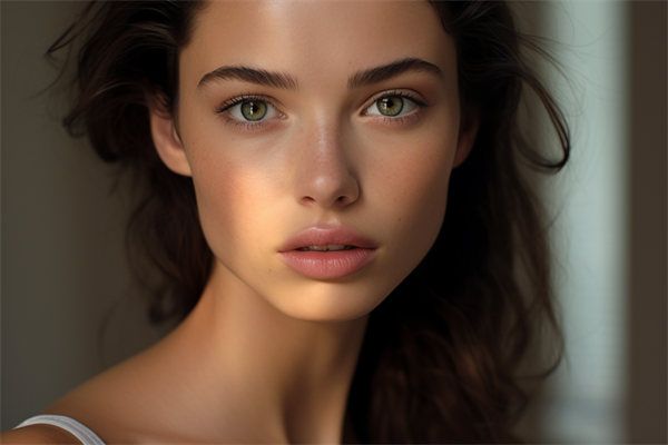 寶雞整形醫(yī)院哪家好？口碑技術(shù)看專家！