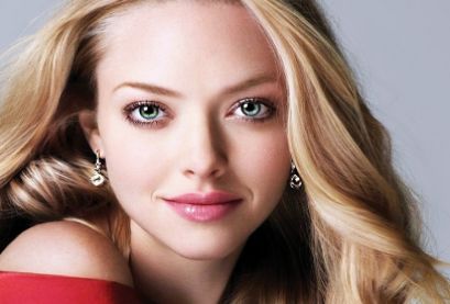 2024年成都醫(yī)療整形醫(yī)院前十強榜單公布，你知道嗎？