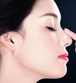 北京瘦身整形醫(yī)院選擇指南