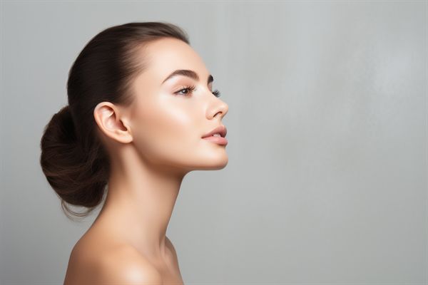 宜春醫(yī)學(xué)院美容醫(yī)院專業(yè)技術(shù)及用戶反饋全面解析