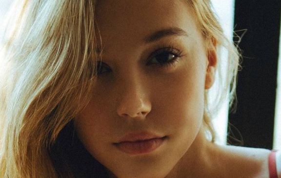 大連哪家醫(yī)院有優(yōu)質(zhì)的拉皮手術(shù)服務(wù)？