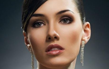 廈門醫(yī)美熱度高，美萊、思明美萊名列前茅，更有整形外科等實力醫(yī)院，榜單揭曉