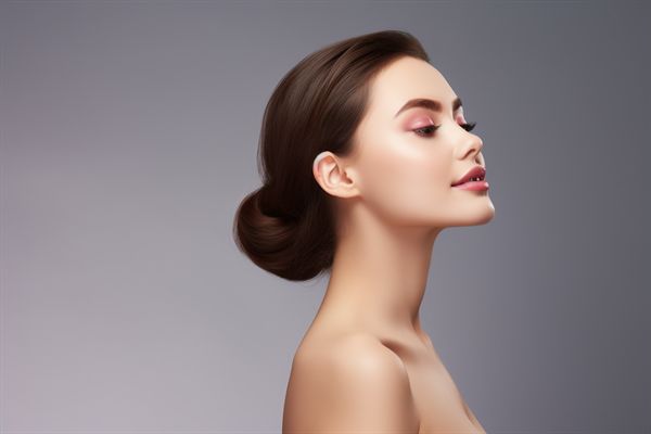 長沙隆鼻：藝星、雅美、愛思特，這幾家整形醫(yī)院備受愛美人士信賴，必看！