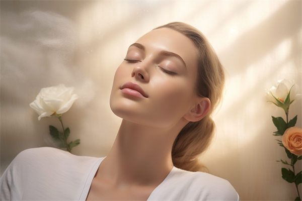 珠海韓妃與愛思特整形：口碑實(shí)力大PK