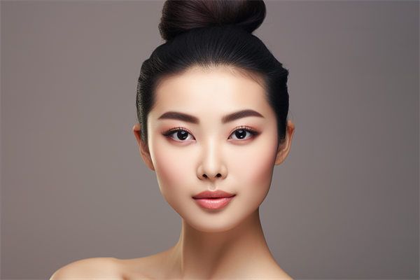 鄭州一附院整形外科醫(yī)生專家團隊大揭秘!