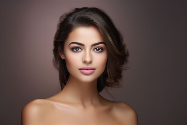 成都哪家雙眼皮醫(yī)院好？口碑高，價格實(shí)惠，排名推薦！