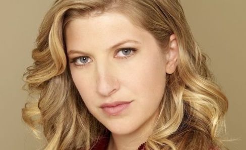 長沙市比較靠譜的美容整形醫(yī)院排行榜