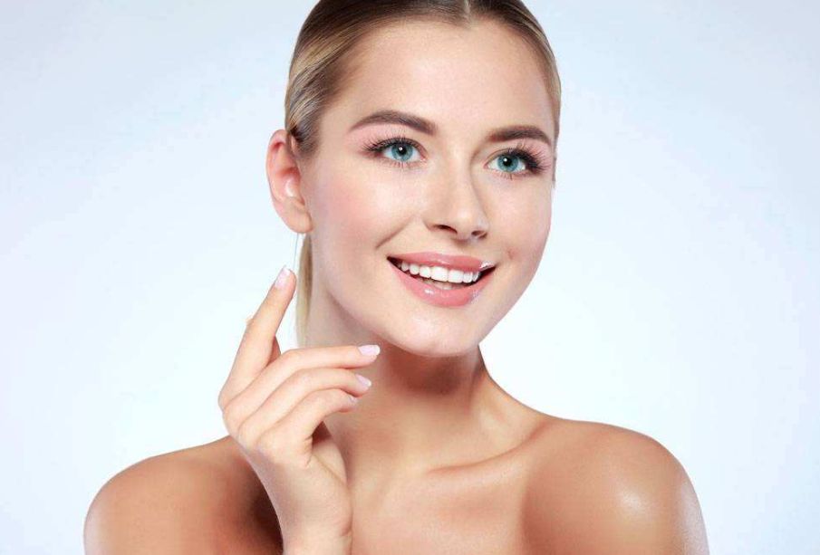 杭州半飛秒近視手術(shù)醫(yī)院費(fèi)用全公開，助你輕松選擇最佳醫(yī)院