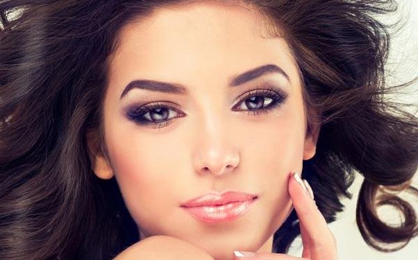 廣州捷康醫(yī)美怎么樣？真實(shí)口碑+項(xiàng)目價(jià)格+醫(yī)生團(tuán)隊(duì)深度解析！