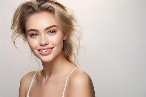 南京雙眼皮割醫(yī)院大集結！這些醫(yī)院名聲響徹江蘇！