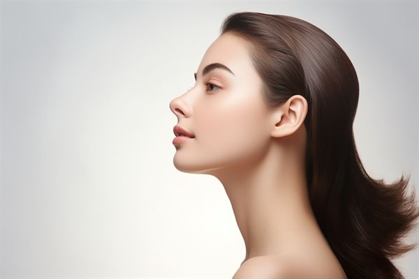 貴州哪家醫(yī)院治療疤痕效果好？2023年最新推薦！