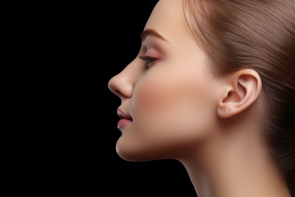 2023最佳眼部修復專家排行榜公布！劉風卓爭奪第一，權威專家齊聚一堂！