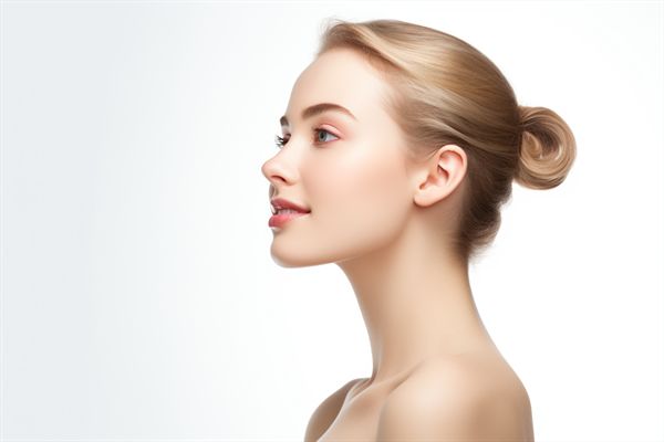 襄陽(yáng)哪家醫(yī)院整形美容科效果好？醫(yī)院排名公布！