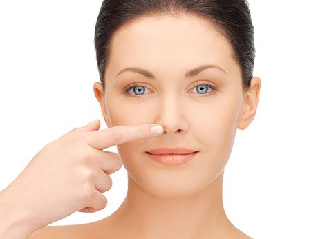 中山哪家整形醫(yī)院口碑比較好？排名Top3帶你挑選！