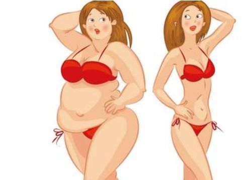 康雅整形美容2023：醫(yī)生簡介在線預(yù)約開啟！重慶美容整形佳選！