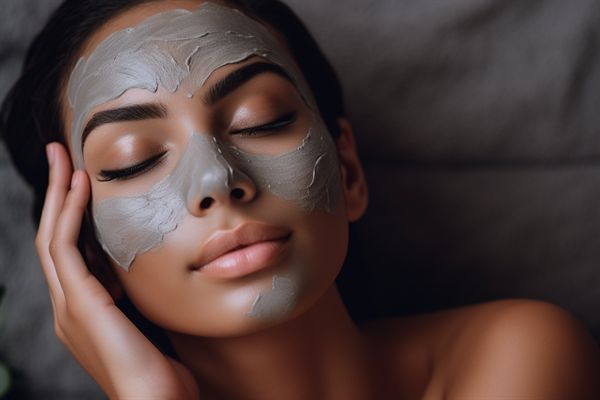 大連醫(yī)大二院整形外科正規(guī)？整形外科醫(yī)生、價(jià)格一覽_可預(yù)約！