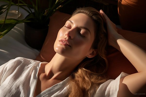 衢州芘麗芙整形服務(wù)怎么樣？