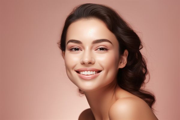 平煤集團(tuán)總醫(yī)院整形外科_專業(yè)醫(yī)美項目多樣豐富