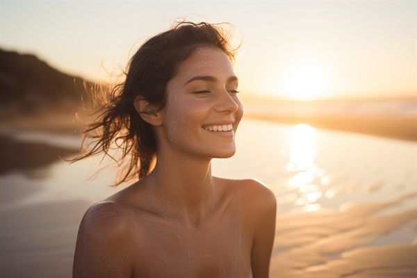 武漢超聲炮認證醫(yī)院推薦：星禾、亞韓、涵美、韓辰、藝星整形五家可選！