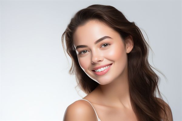 上海美賦醫(yī)療美容：整形收費(fèi)價(jià)格大揭秘，醫(yī)院簡(jiǎn)介全解析