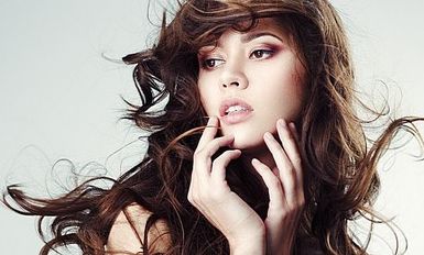 吸脂手術(shù)費(fèi)用揭秘：腹部脂肪減少10斤，整形價格不到2萬可實(shí)現(xiàn)？