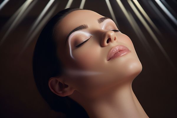 濟南嘉麗醫(yī)療美容診所值得信賴嗎？技術(shù)實力、用戶評價一覽_現(xiàn)可預約！