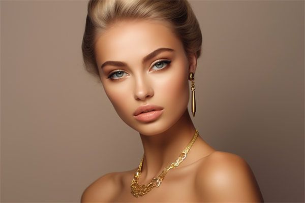 廣州可玉眼部整形：技術(shù)實(shí)力、口碑評(píng)價(jià)與熱門(mén)項(xiàng)目解析