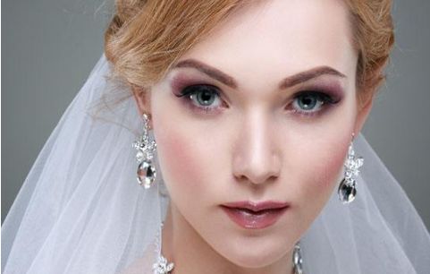 【淮南整形醫(yī)院】六大實(shí)力排行榜，哪家更受歡迎？