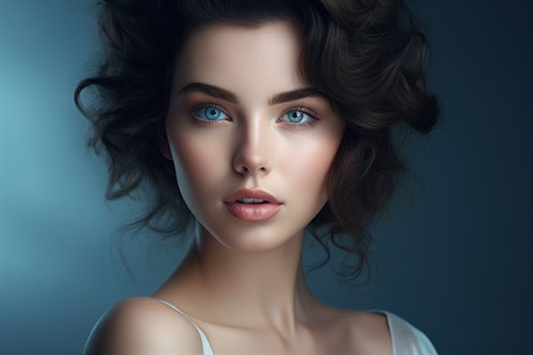 告別臉上痘印！一招祛斑解決雀斑、黃褐斑