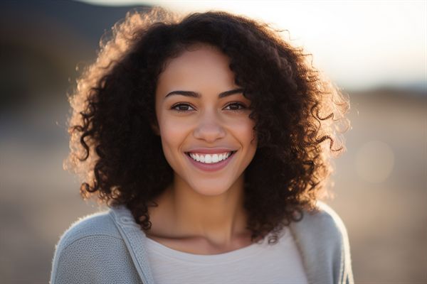 重慶軍美和美萊：選擇您理想美麗的獨(dú)特之處