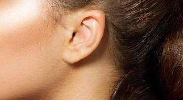 成都醫(yī)學美容院綜合排行榜前十強，華美紫馨與銅雀臺脫穎而出！全民稱贊，絕對走心！