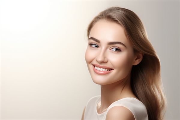 上海第九整形美容醫(yī)院名醫(yī)推薦，預(yù)約攻略曝光！