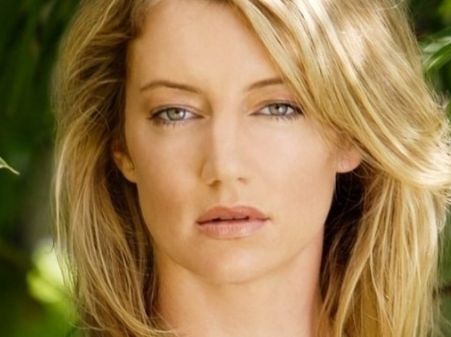 沈陽華美疤痕修復(fù)中心：預(yù)約祛疤760元，祛斑995元起