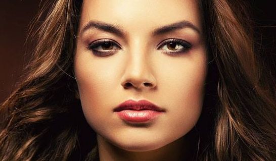 陽(yáng)泉美亞整形醫(yī)院：口碑認(rèn)證，資質(zhì)正規(guī)，技藝精湛