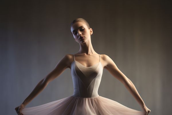 合肥哪家整形醫(yī)院隆胸好？排名前五醫(yī)院推薦！