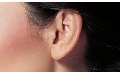 陳育哲隆胸手術(shù)效果分析，分享動感隆胸經(jīng)歷及北大醫(yī)院整形科咨詢！