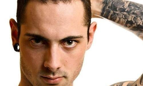 北京皮膚科領先的醫(yī)療機構有哪些？