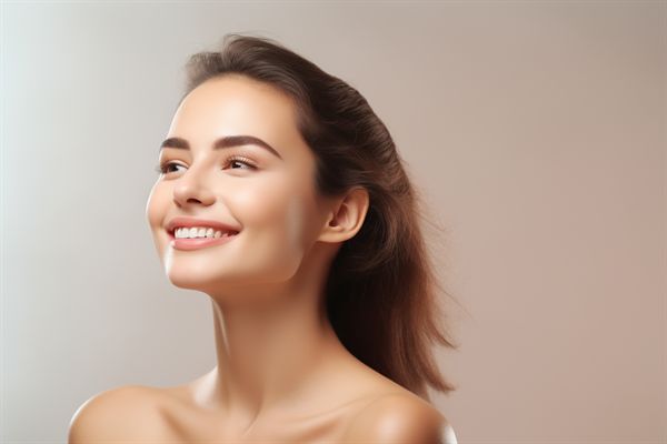 寧波鄞州藝星時(shí)代美容醫(yī)院：塑造面部精致魅力的專業(yè)之選