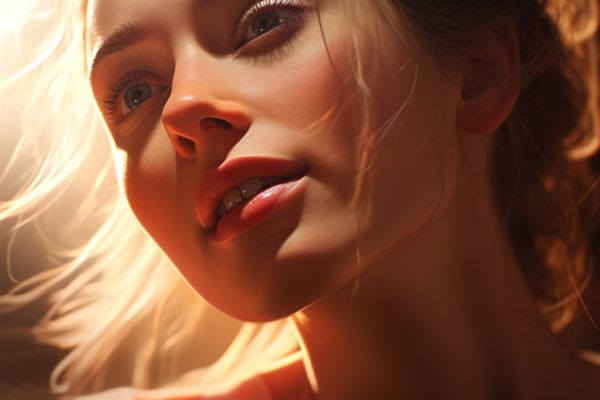 西安胸部豐滿醫(yī)院推薦：西美、畫美、華藝等，快來了解一下！