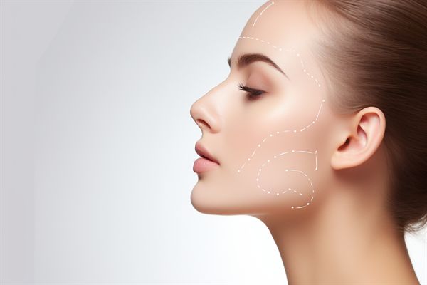 西安西京醫(yī)院整形外科：專家團(tuán)隊(duì)解析和技術(shù)特色探究