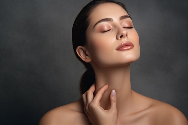 銅仁白領(lǐng)醫(yī)美整形門診，優(yōu)質(zhì)服務(wù)與技術(shù)解析