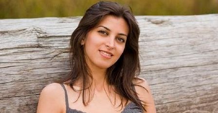 延安嘉禾醫(yī)療美容門診部：技術(shù)測評(píng)與價(jià)格公開，想了解美容效果和費(fèi)用的你必看！