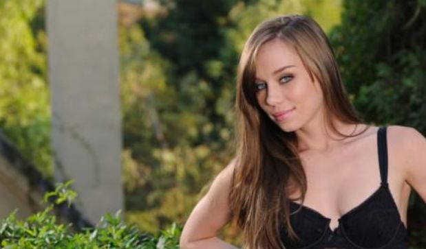 西安有哪些專業(yè)的墊鼻子醫(yī)院？