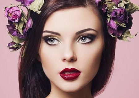 廣州醫(yī)科大學(xué)一附院吸脂技術(shù)詳解：醫(yī)生團(tuán)隊、費用及效果