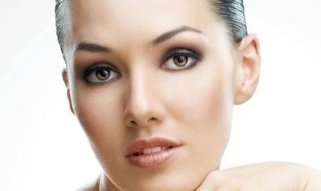 北京美之星醫(yī)療美容診所技術(shù)評(píng)測(cè)：口碑、價(jià)格表、醫(yī)院簡(jiǎn)介詳解