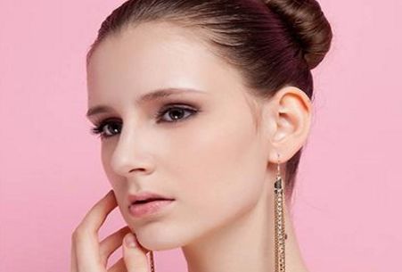 武漢治療疤痕高效方法匯總，推薦專業(yè)醫(yī)院前六強烈推薦