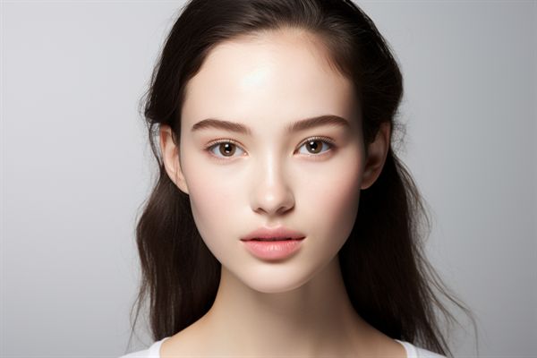 睫毛增密攻略：涂什么保睫毛健康？