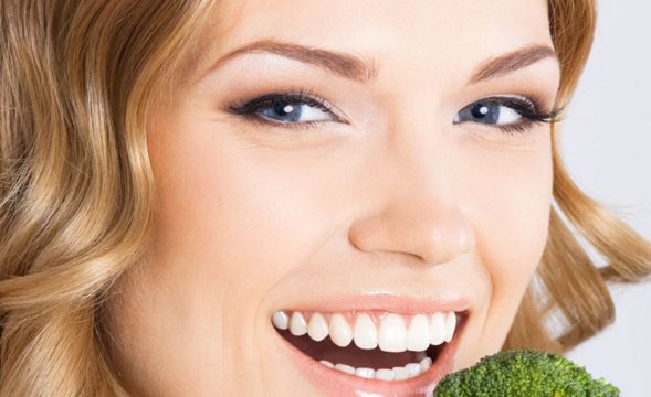 重慶五家一流整形醫(yī)院盤點(diǎn)，精選專業(yè)醫(yī)療推薦